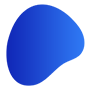 球盟会官方入口 - 中国访问通道